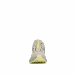 Columbia · KONOS™ TRS OUTDRY™ MID