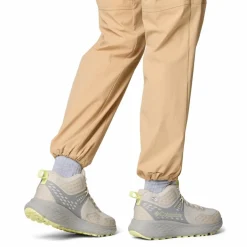 Columbia · KONOS™ TRS OUTDRY™ MID