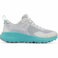 Columbia · KONOS TRS OUTDRY