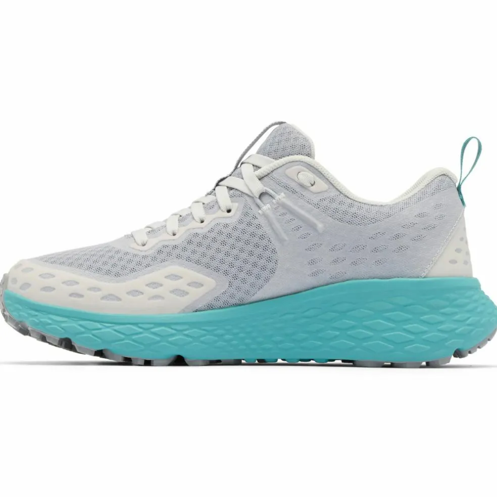 Columbia · KONOS TRS OUTDRY