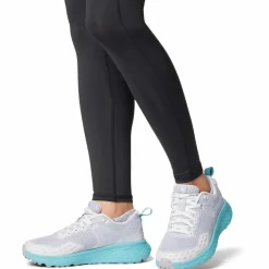 Columbia · KONOS TRS OUTDRY