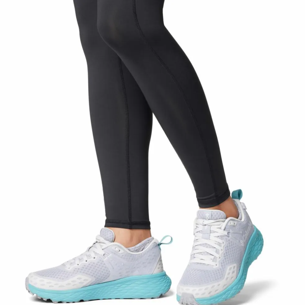 Columbia · KONOS TRS OUTDRY
