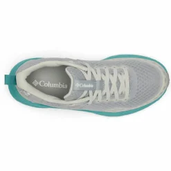 Columbia · KONOS TRS OUTDRY