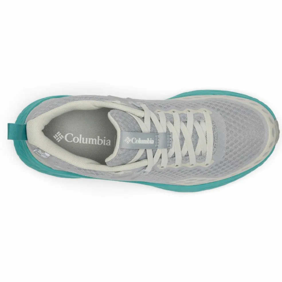 Columbia · KONOS TRS OUTDRY