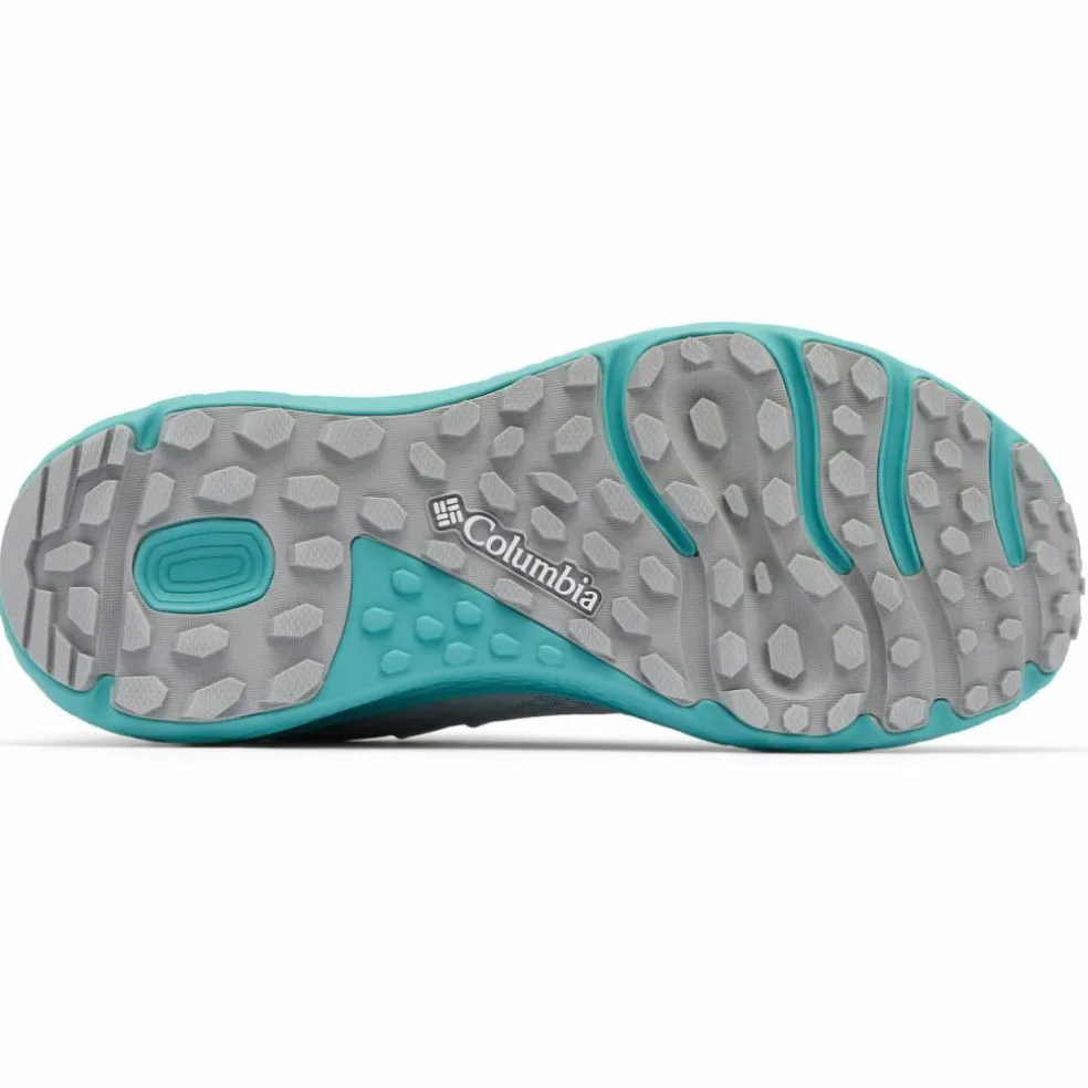 Columbia · KONOS TRS OUTDRY