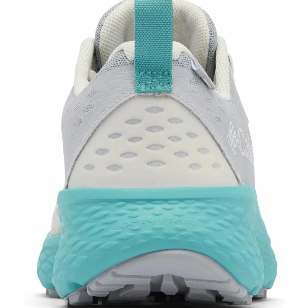 Columbia · KONOS TRS OUTDRY