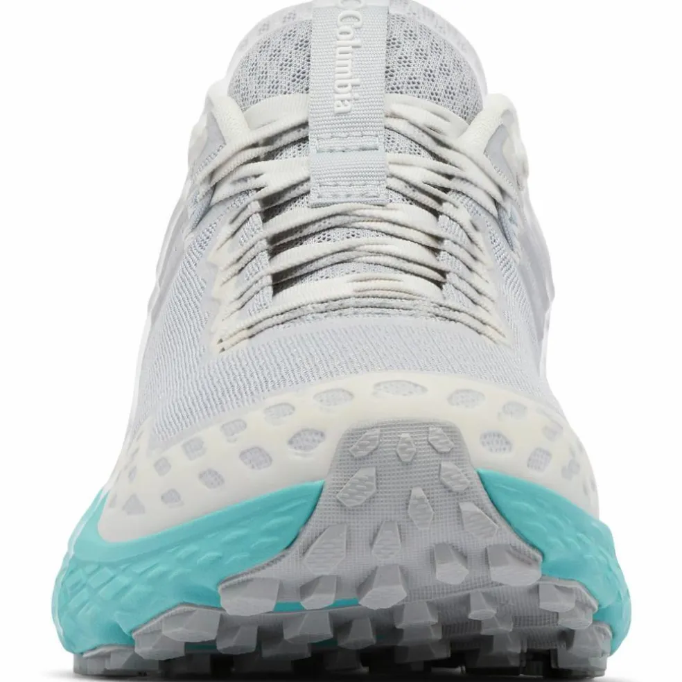 Columbia · KONOS TRS OUTDRY