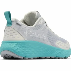 Columbia · KONOS TRS OUTDRY