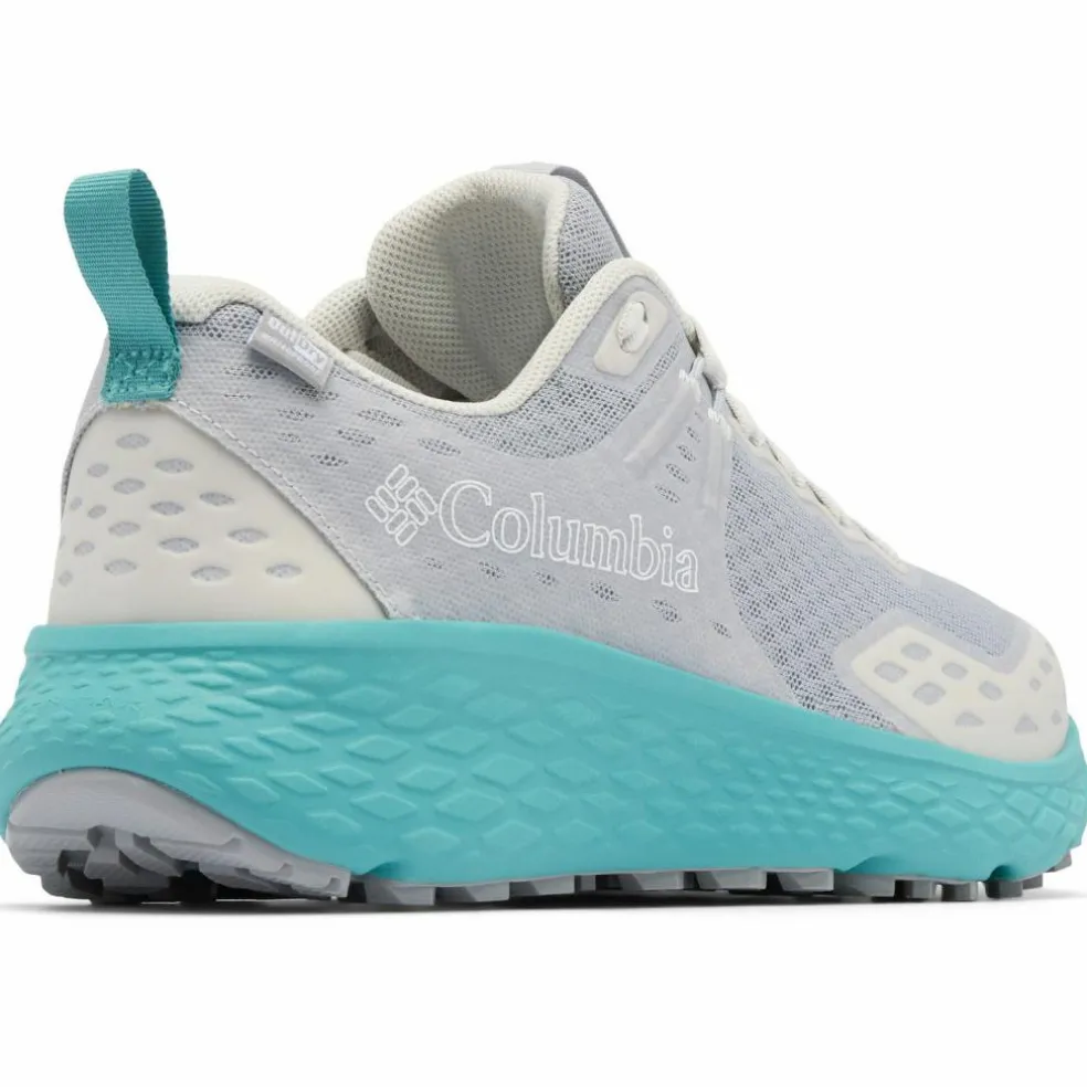 Columbia · KONOS TRS OUTDRY
