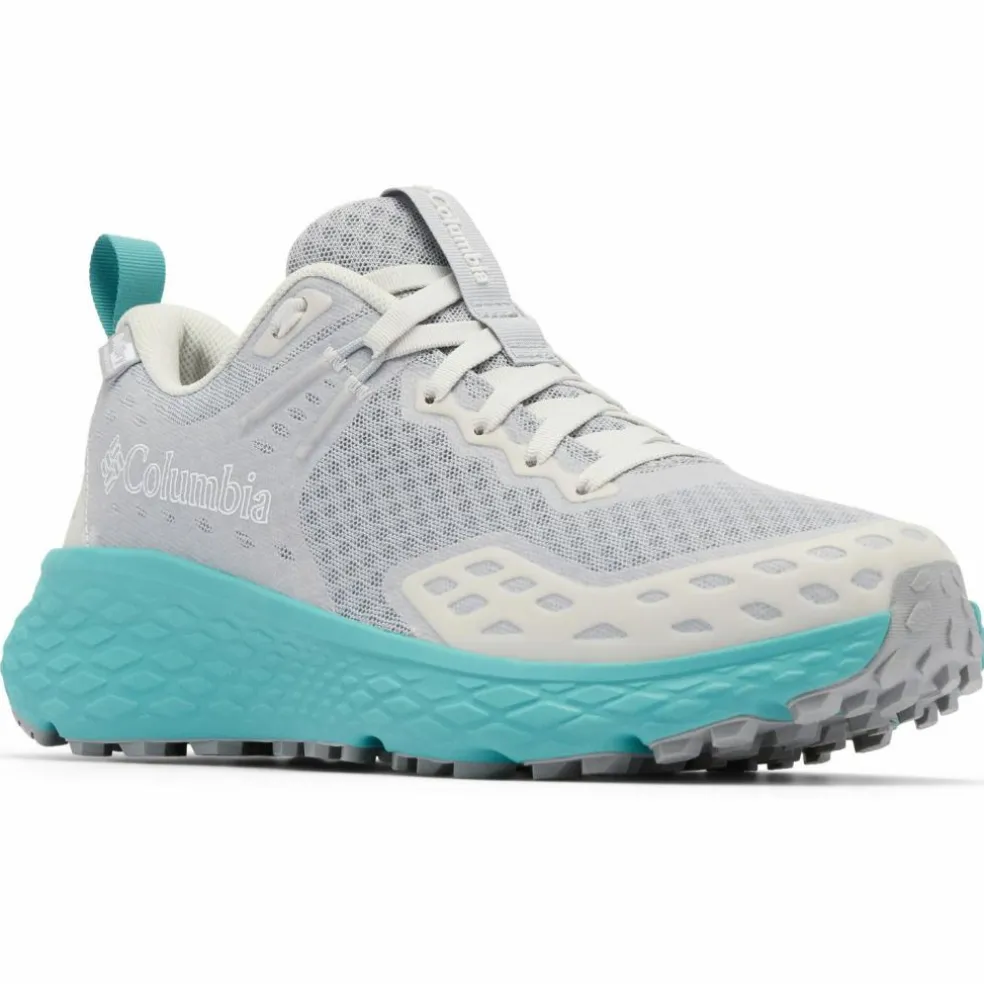 Columbia · KONOS TRS OUTDRY