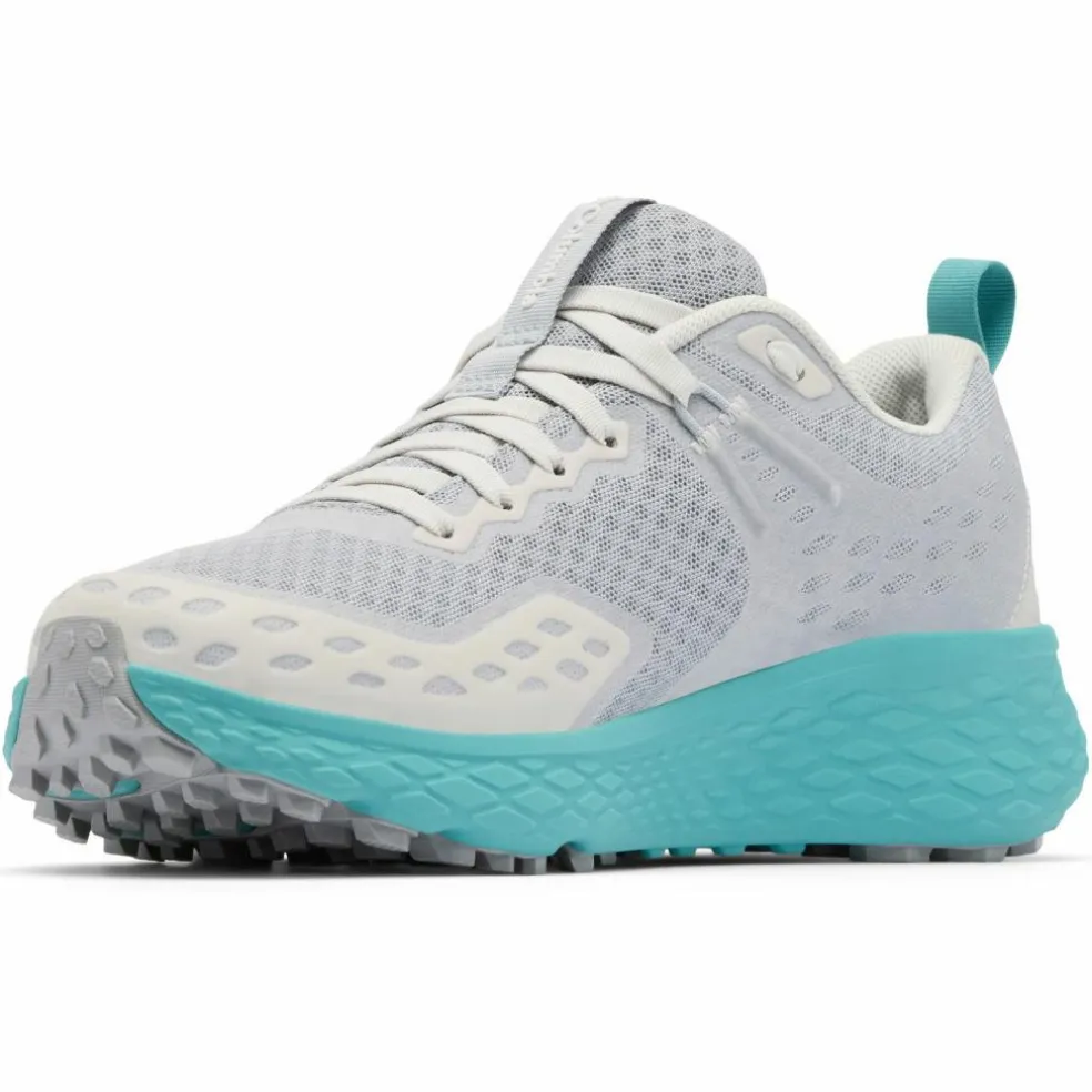 Columbia · KONOS TRS OUTDRY