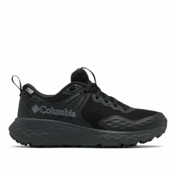 Columbia · KONOS TRS OUTDRY