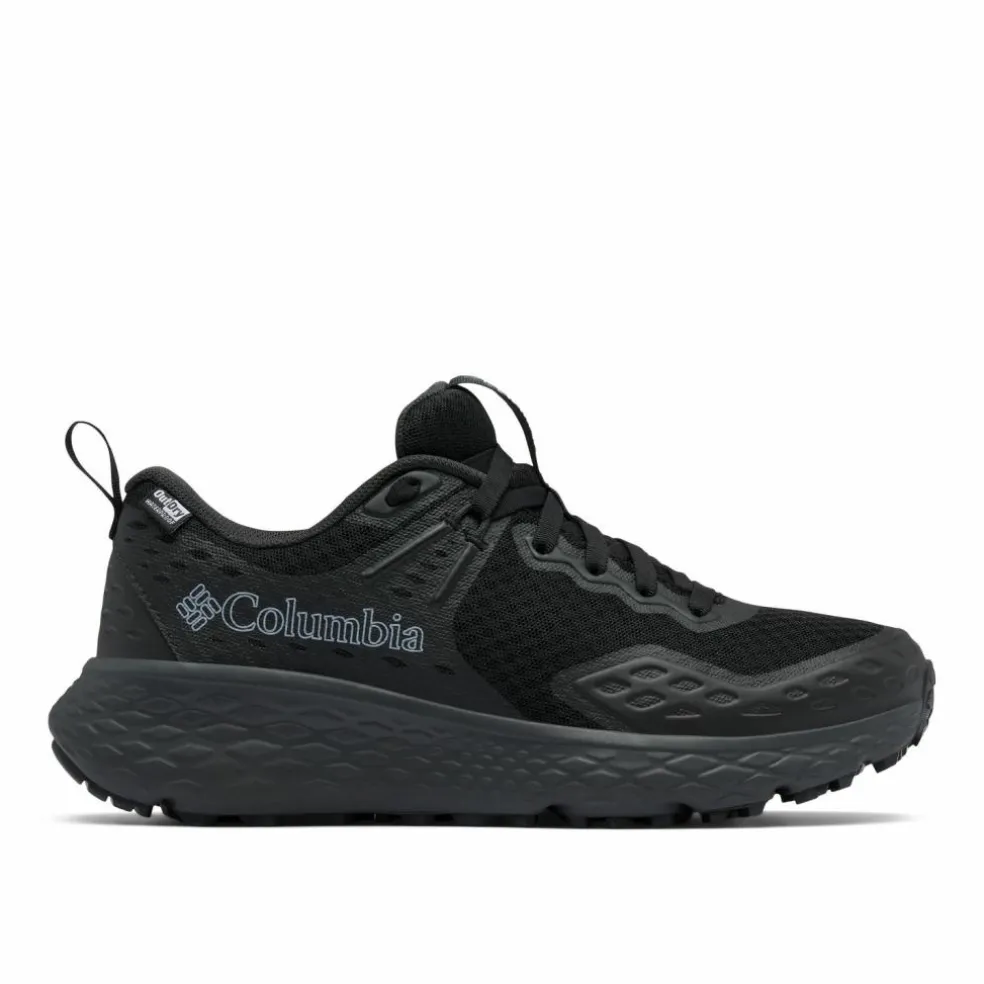 Columbia · KONOS TRS OUTDRY