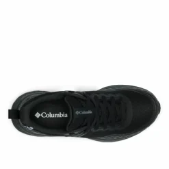 Columbia · KONOS TRS OUTDRY