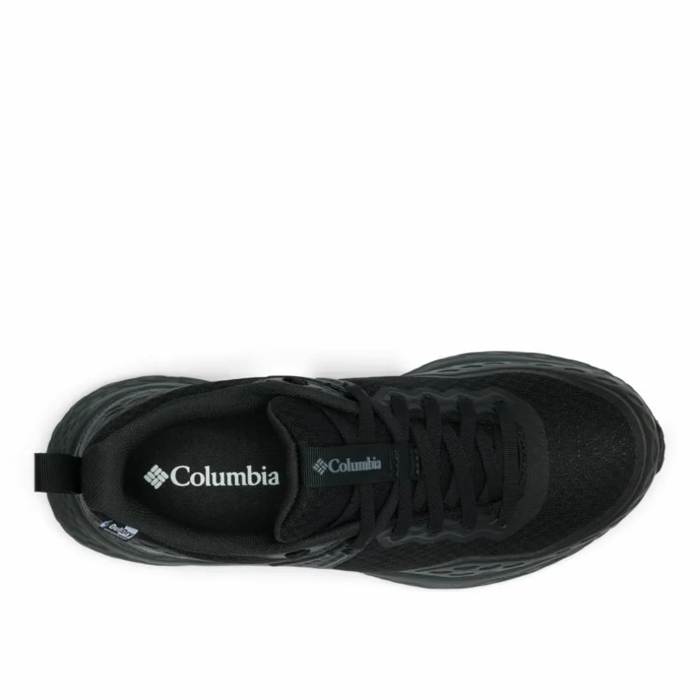 Columbia · KONOS TRS OUTDRY