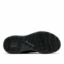 Columbia · KONOS TRS OUTDRY