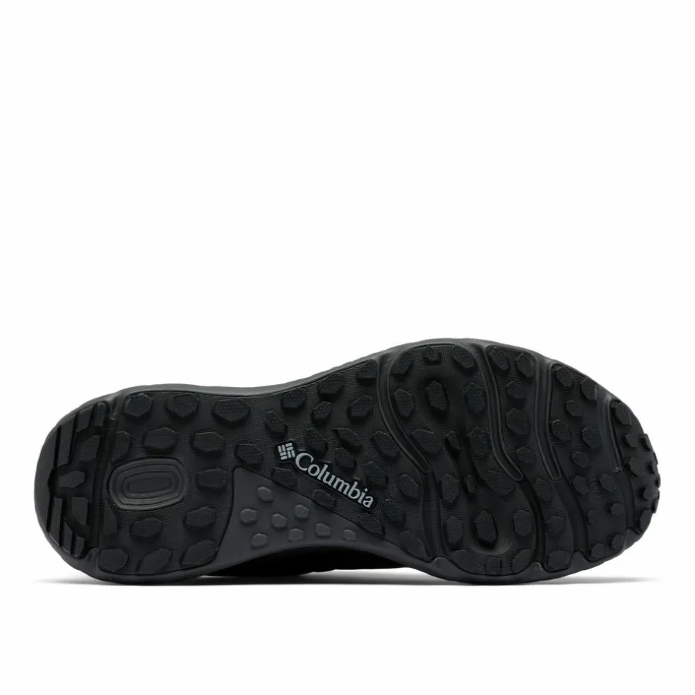 Columbia · KONOS TRS OUTDRY