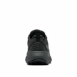 Columbia · KONOS TRS OUTDRY