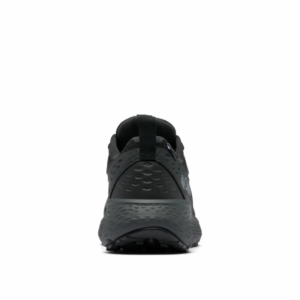 Columbia · KONOS TRS OUTDRY