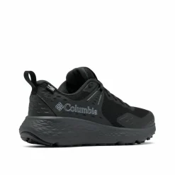 Columbia · KONOS TRS OUTDRY