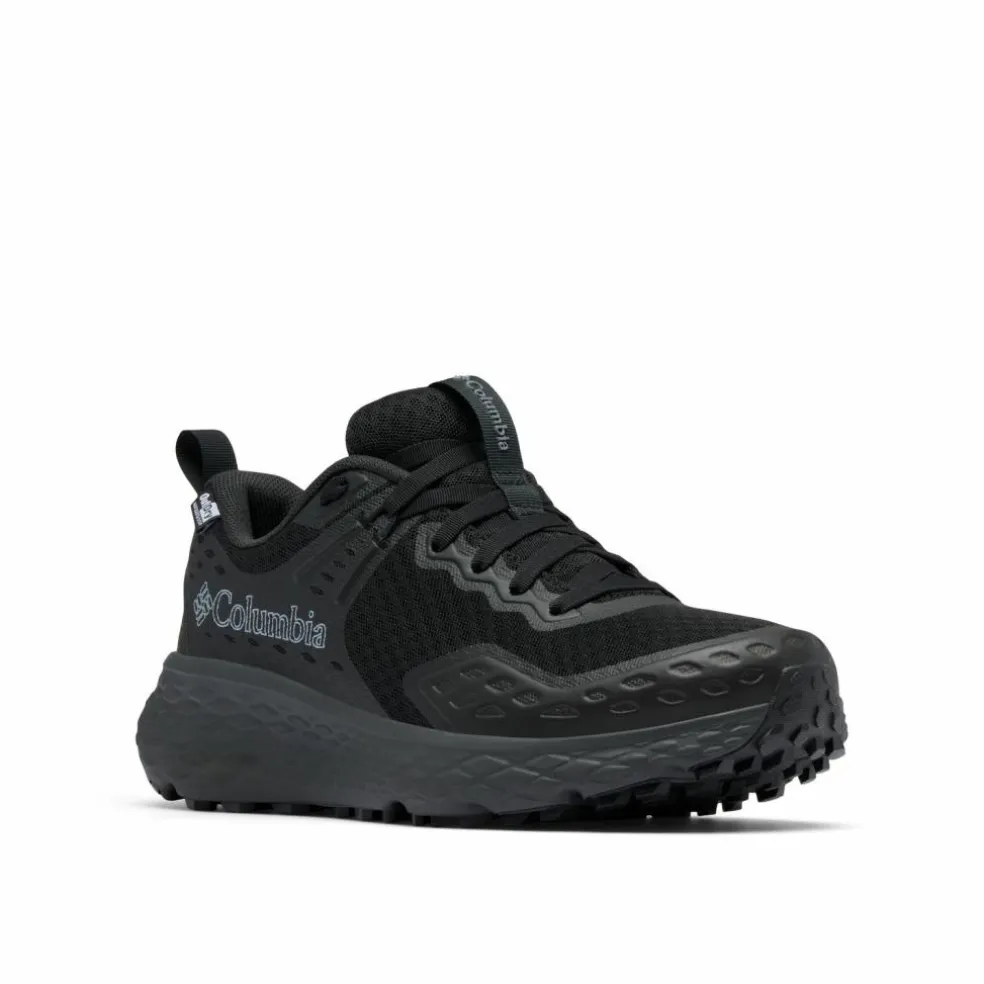 Columbia · KONOS TRS OUTDRY