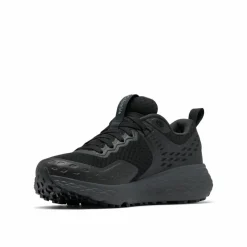 Columbia · KONOS TRS OUTDRY