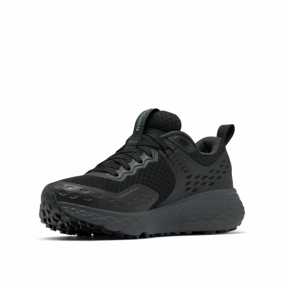 Columbia · KONOS TRS OUTDRY
