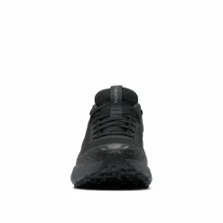 Columbia · KONOS TRS OUTDRY