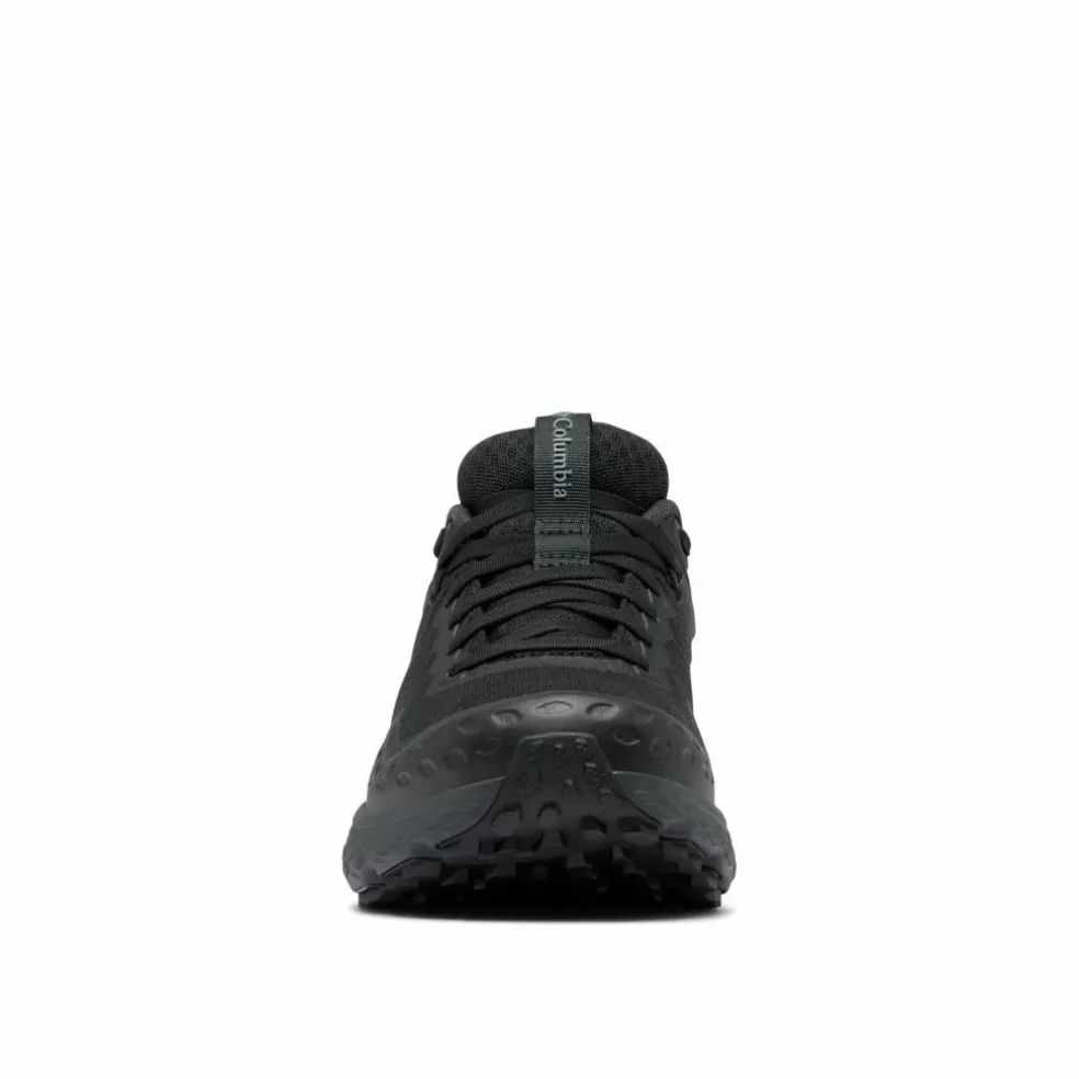 Columbia · KONOS TRS OUTDRY