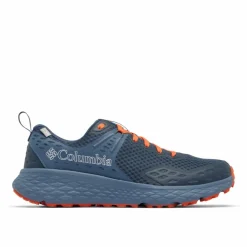 Columbia · KONOS™ TRS OUTDRY