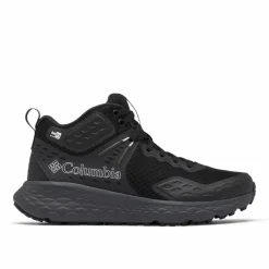 Columbia · KONOS™ TRS OUTDRY™ MID