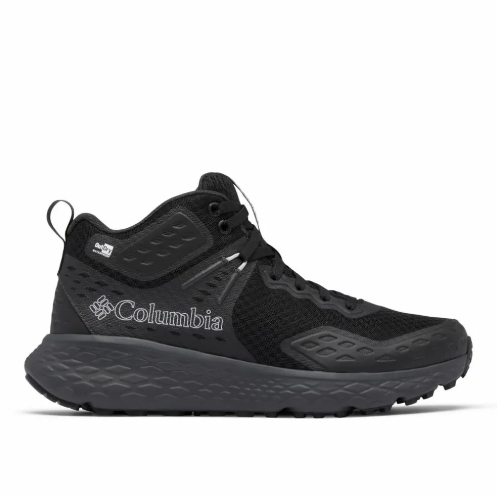 Columbia · KONOS™ TRS OUTDRY™ MID
