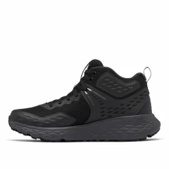 Columbia · KONOS™ TRS OUTDRY™ MID