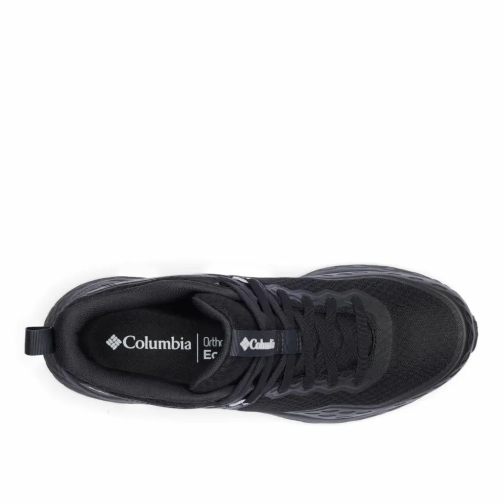Columbia · KONOS™ TRS OUTDRY™ MID