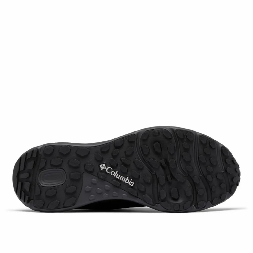 Columbia · KONOS™ TRS OUTDRY™ MID