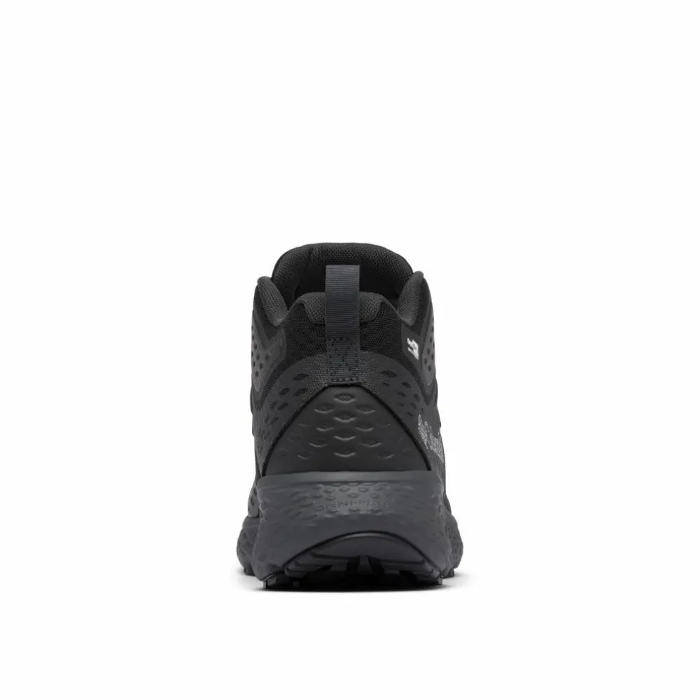 Columbia · KONOS™ TRS OUTDRY™ MID
