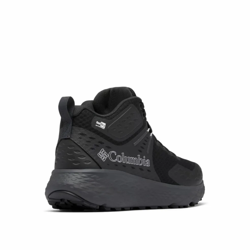 Columbia · KONOS™ TRS OUTDRY™ MID
