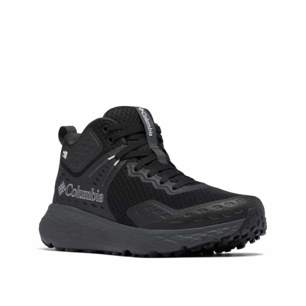 Columbia · KONOS™ TRS OUTDRY™ MID