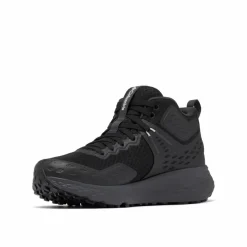 Columbia · KONOS™ TRS OUTDRY™ MID
