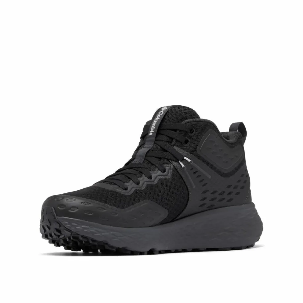 Columbia · KONOS™ TRS OUTDRY™ MID