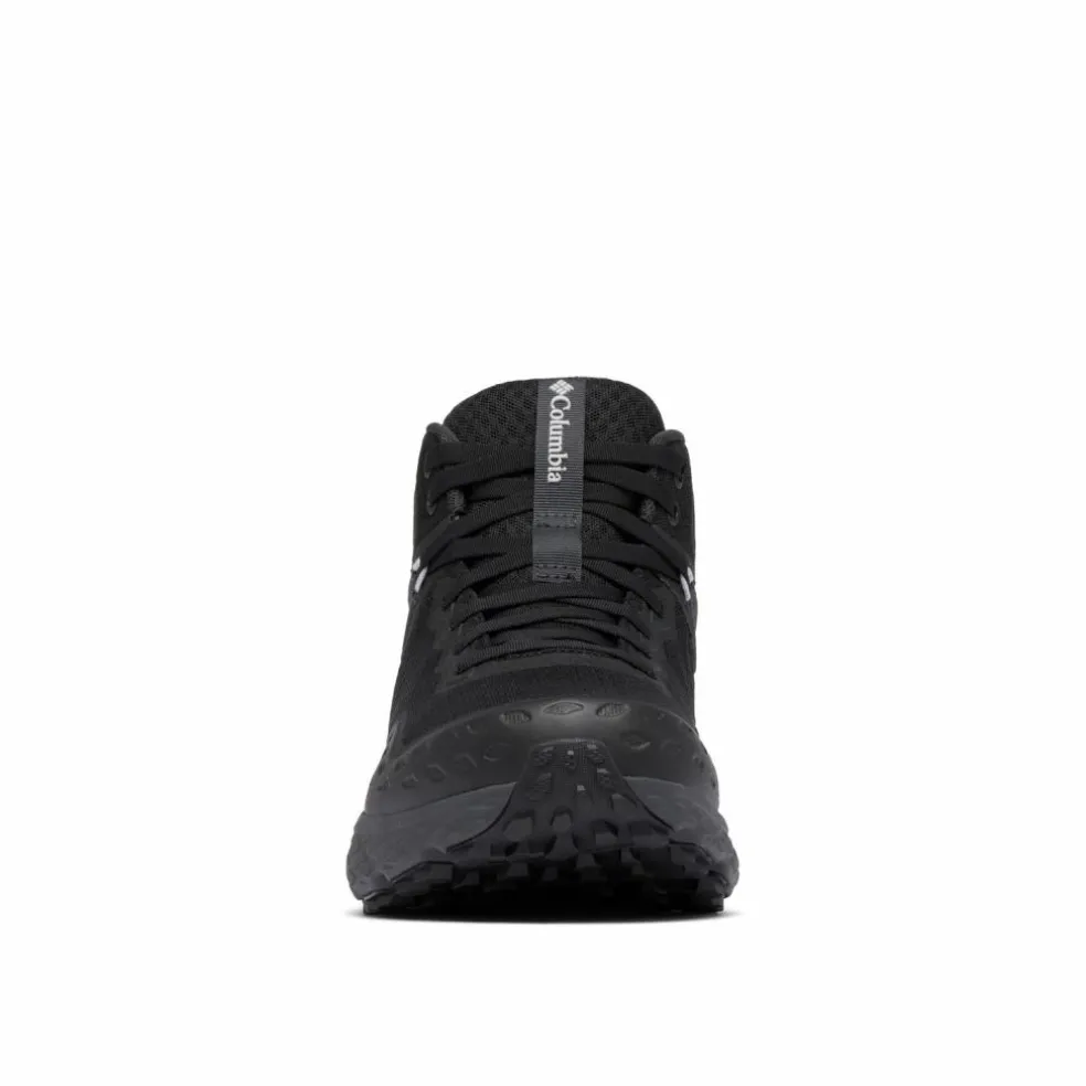 Columbia · KONOS™ TRS OUTDRY™ MID