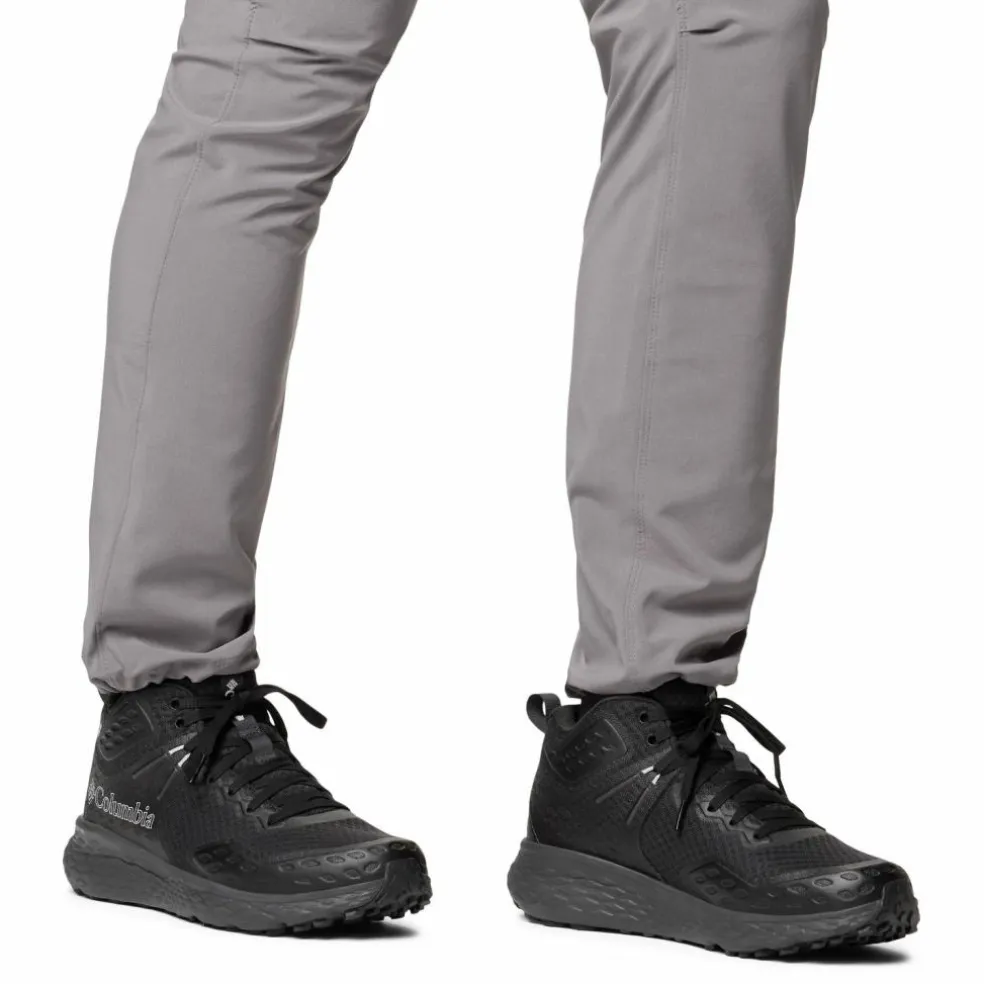 Columbia · KONOS™ TRS OUTDRY™ MID