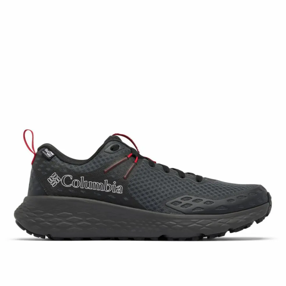 Columbia · KONOS™ TRS OUTDRY