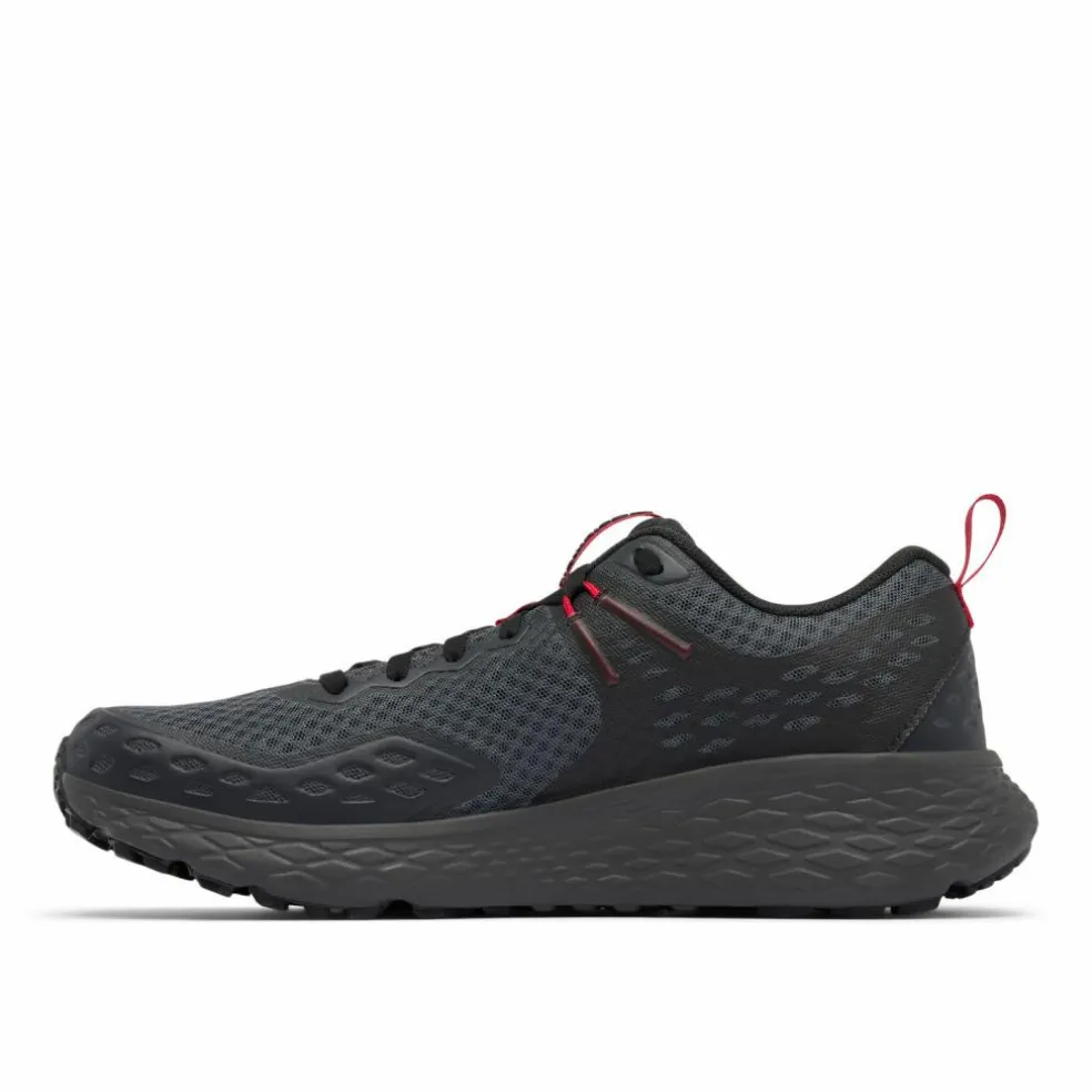 Columbia · KONOS™ TRS OUTDRY