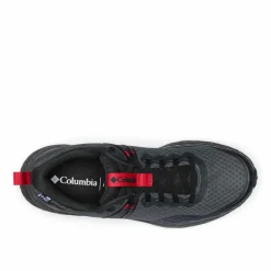 Columbia · KONOS™ TRS OUTDRY