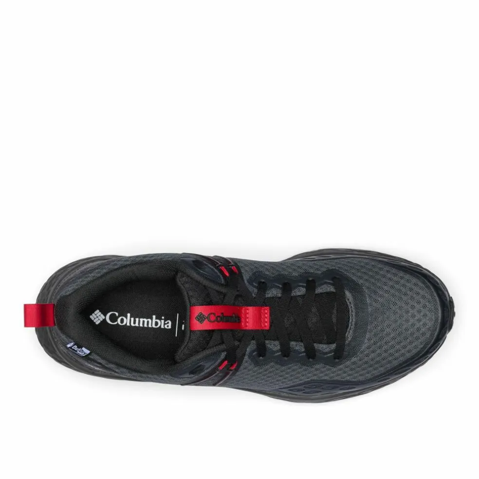 Columbia · KONOS™ TRS OUTDRY