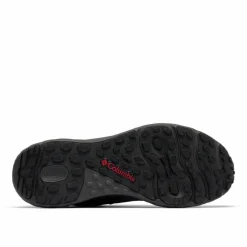 Columbia · KONOS™ TRS OUTDRY