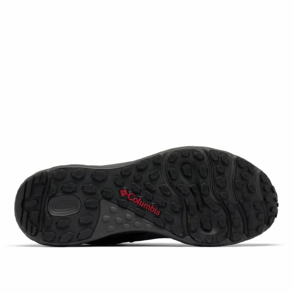 Columbia · KONOS™ TRS OUTDRY