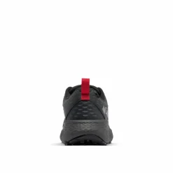 Columbia · KONOS™ TRS OUTDRY
