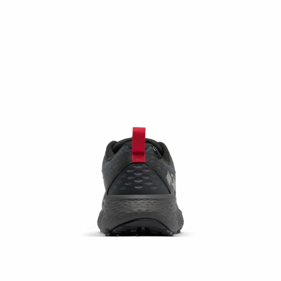 Columbia · KONOS™ TRS OUTDRY
